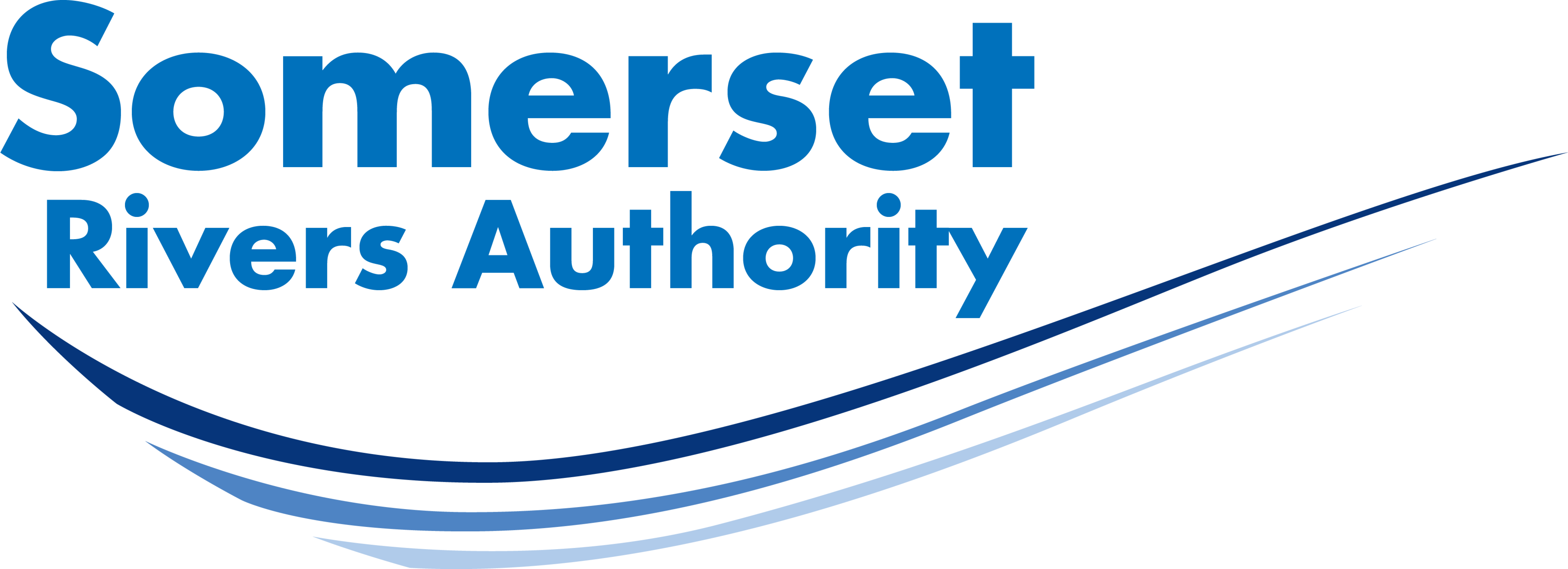 SRA logo
