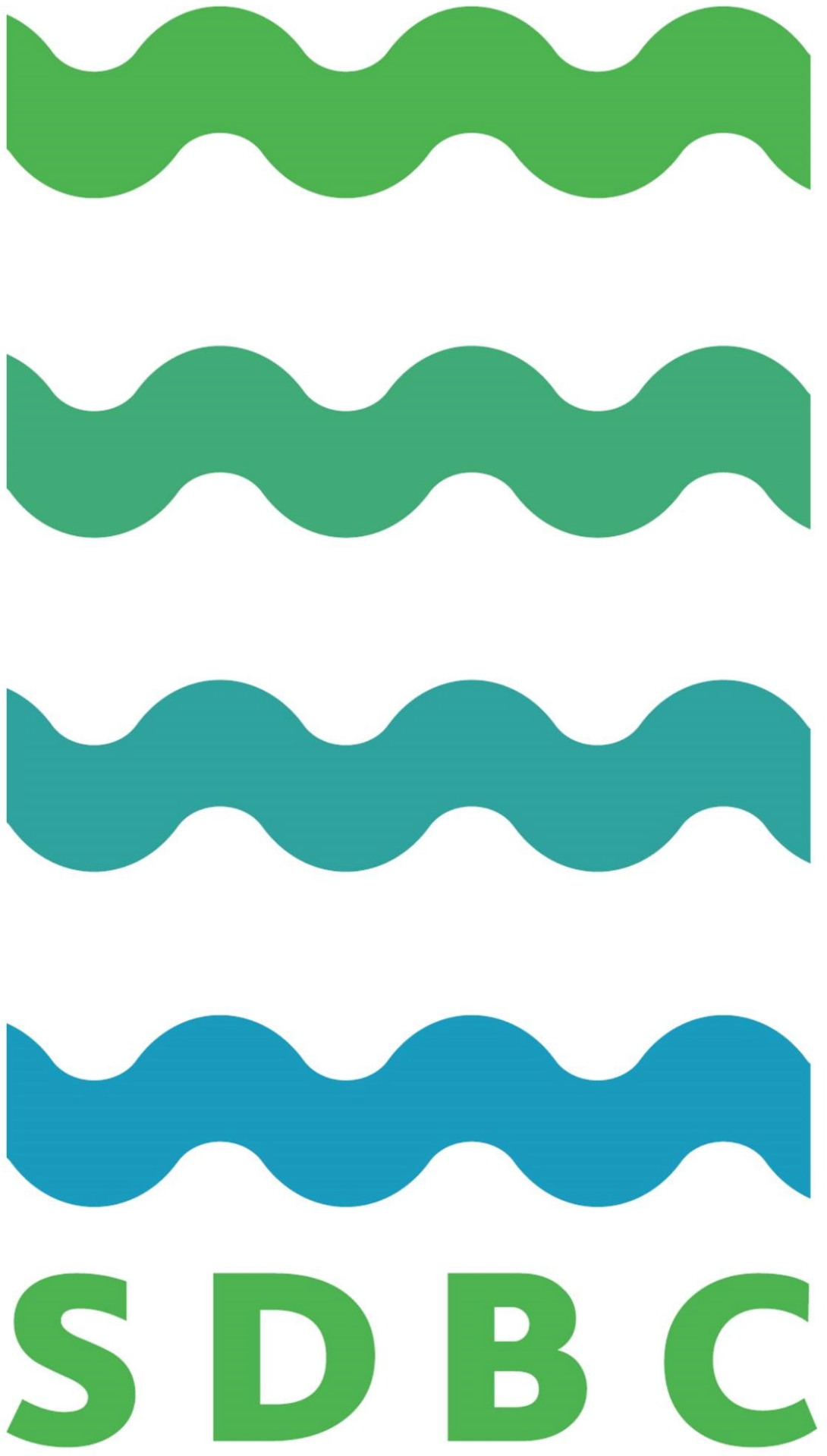 Somerset Drainage Boards Consortium logo