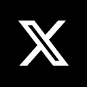 Share on X (Twitter)
